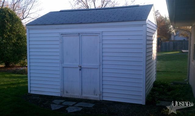 3620 Windlass Ct, Fort Wayne, IN 46815 photo 27