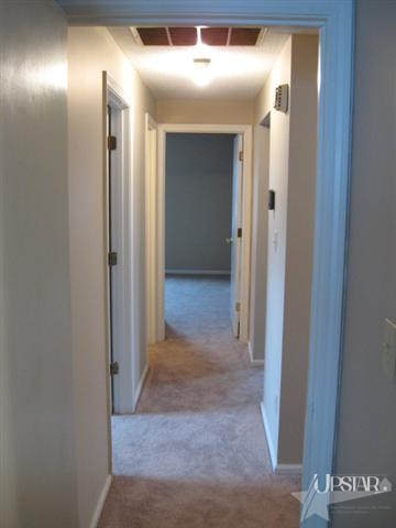 3620 Windlass Ct, Fort Wayne, IN 46815 photo 10