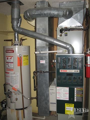 3620 Windlass Ct, Fort Wayne, IN 46815 photo 28