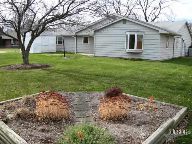 3620 Windlass Ct, Fort Wayne, IN 46815 photo 25