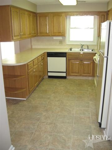 3620 Windlass Ct, Fort Wayne, IN 46815 photo 22