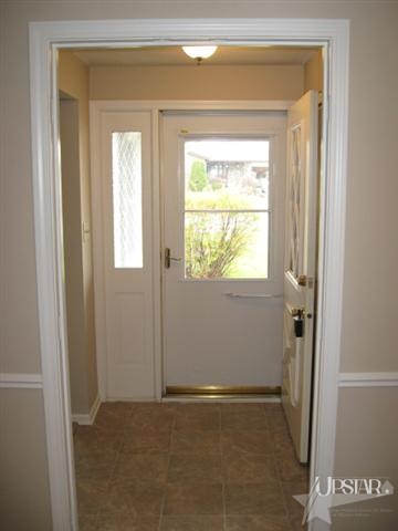 3620 Windlass Ct, Fort Wayne, IN 46815 photo 19