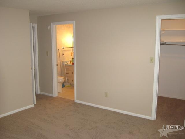 3620 Windlass Ct, Fort Wayne, IN 46815 photo 9