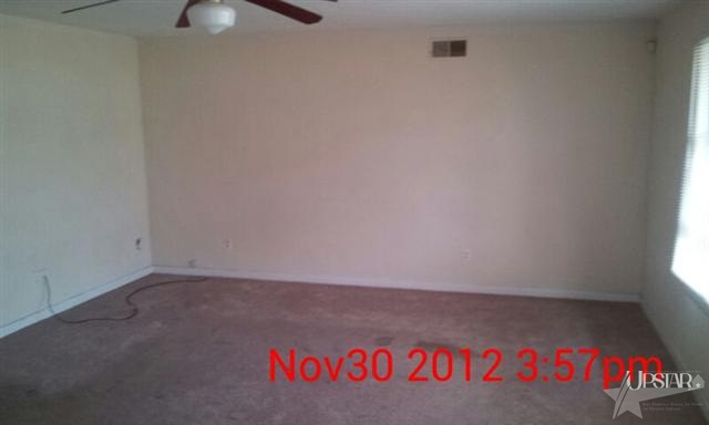5530 Winter St, Fort Wayne, IN 46806 photo 3