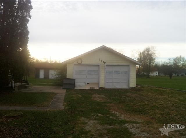 1750 Etna Ave, Huntington, IN 46750 photo 3
