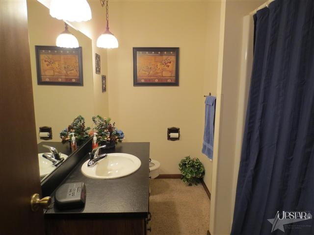 1409 Canterbury Dr, Decatur, IN 46733 photo 11
