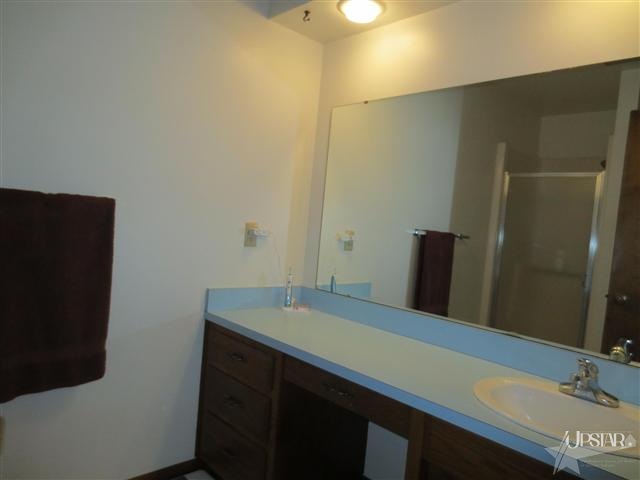 1409 Canterbury Dr, Decatur, IN 46733 photo 10