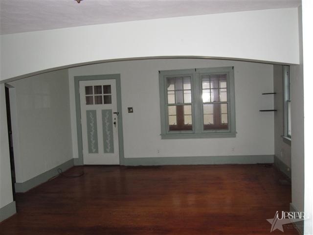 2213 Hunter St, Huntertown, IN 46748 photo 3