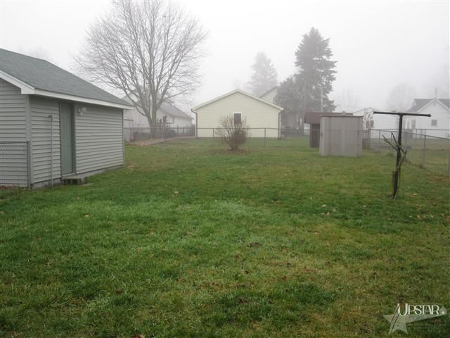 2213 Hunter St, Huntertown, IN 46748 photo 10