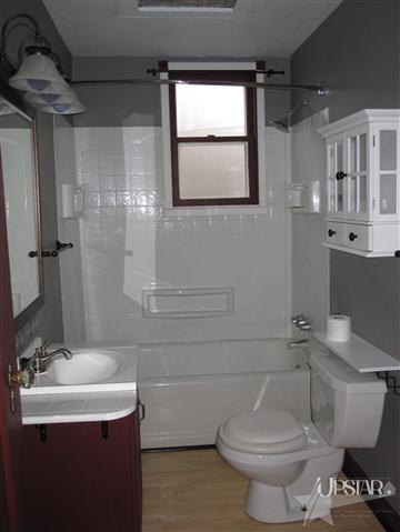 2213 Hunter St, Huntertown, IN 46748 photo 5