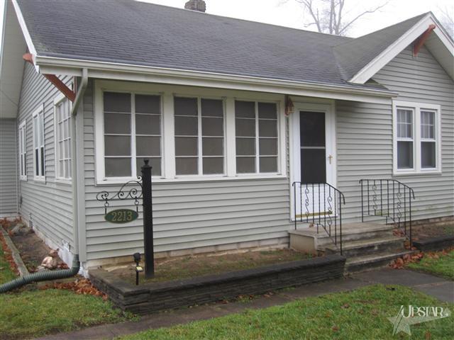 2213 Hunter St, Huntertown, IN 46748 photo 2