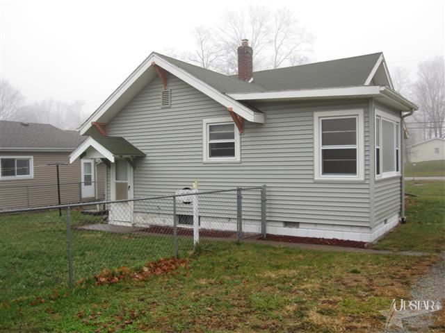 2213 Hunter St, Huntertown, IN 46748 photo 7
