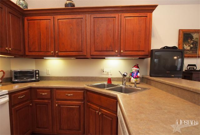 9410 Watergrove Trl, Fort Wayne, IN 46825 photo 18