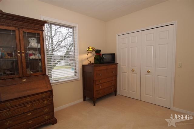 9410 Watergrove Trl, Fort Wayne, IN 46825 photo 27