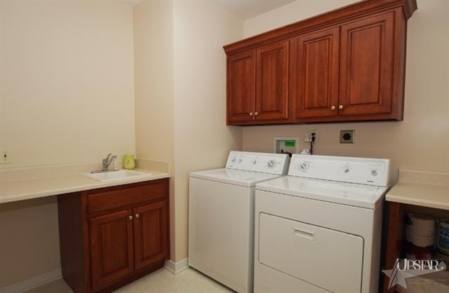 9410 Watergrove Trl, Fort Wayne, IN 46825 photo 28