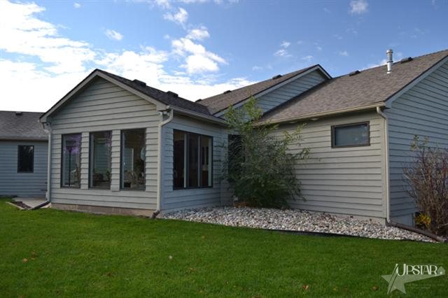 9410 Watergrove Trl, Fort Wayne, IN 46825 photo 4