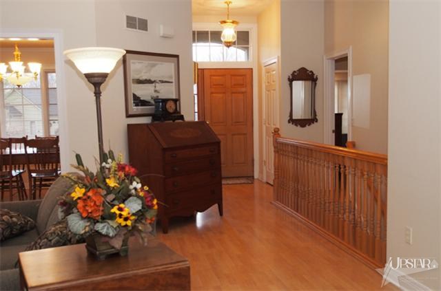 9410 Watergrove Trl, Fort Wayne, IN 46825 photo 6