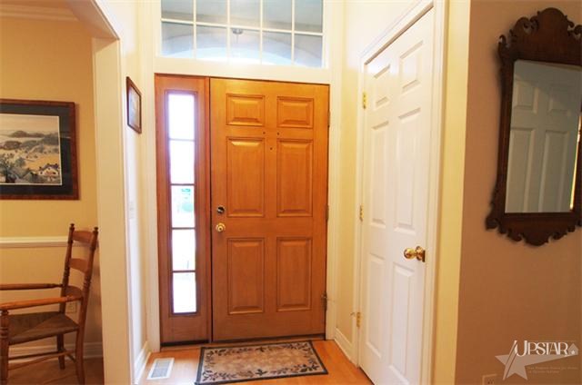 9410 Watergrove Trl, Fort Wayne, IN 46825 photo 5