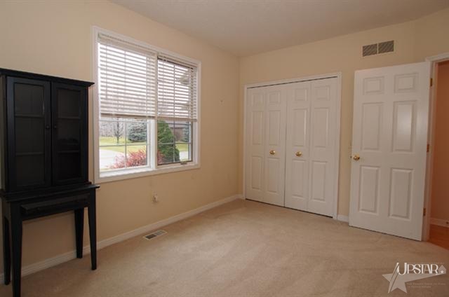 9410 Watergrove Trl, Fort Wayne, IN 46825 photo 25