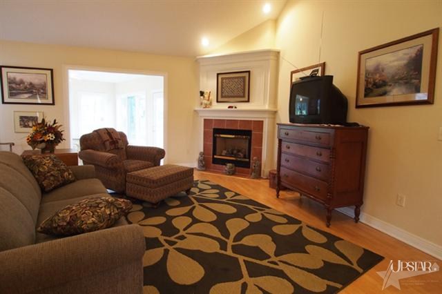 9410 Watergrove Trl, Fort Wayne, IN 46825 photo 7