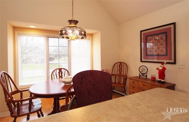 9410 Watergrove Trl, Fort Wayne, IN 46825 photo 19