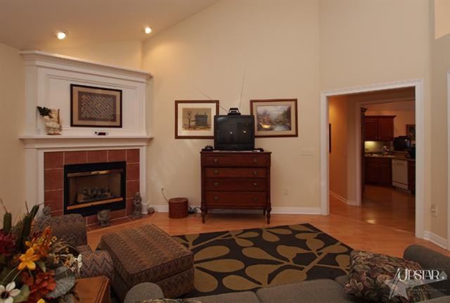 9410 Watergrove Trl, Fort Wayne, IN 46825 photo 9