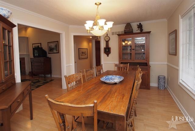 9410 Watergrove Trl, Fort Wayne, IN 46825 photo 14