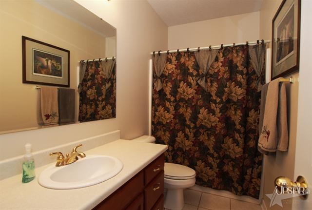 9410 Watergrove Trl, Fort Wayne, IN 46825 photo 26