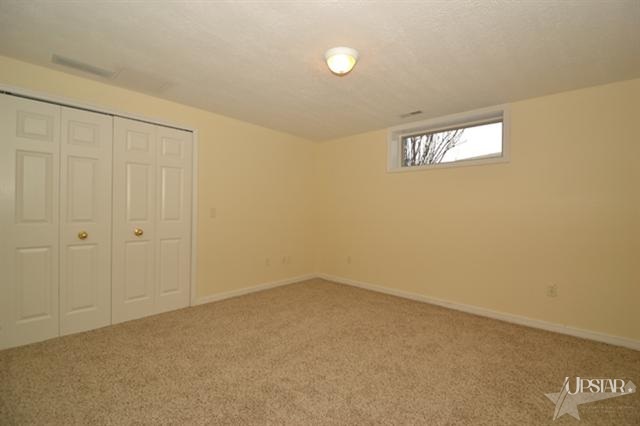 9410 Watergrove Trl, Fort Wayne, IN 46825 photo 30