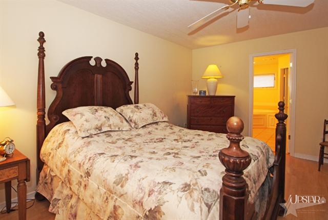 9410 Watergrove Trl, Fort Wayne, IN 46825 photo 21
