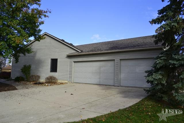 9410 Watergrove Trl, Fort Wayne, IN 46825 photo 3