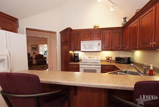 9410 Watergrove Trl, Fort Wayne, IN 46825 photo 16