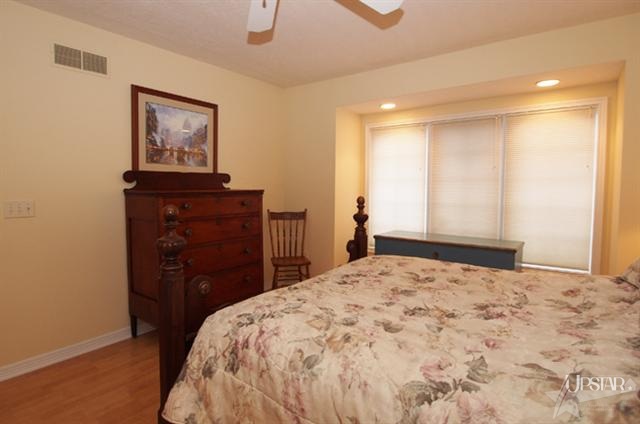 9410 Watergrove Trl, Fort Wayne, IN 46825 photo 22