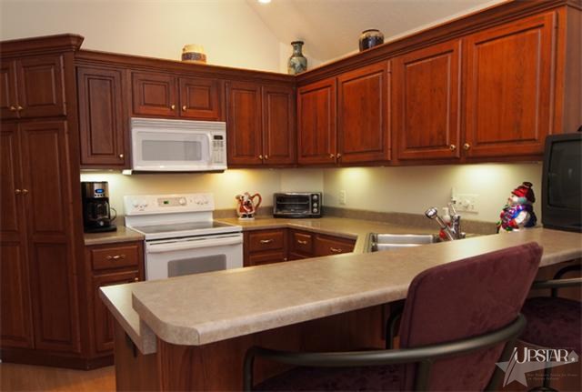9410 Watergrove Trl, Fort Wayne, IN 46825 photo 17
