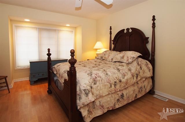 9410 Watergrove Trl, Fort Wayne, IN 46825 photo 20