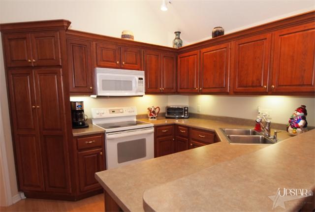 9410 Watergrove Trl, Fort Wayne, IN 46825 photo 15
