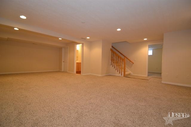 9410 Watergrove Trl, Fort Wayne, IN 46825 photo 29