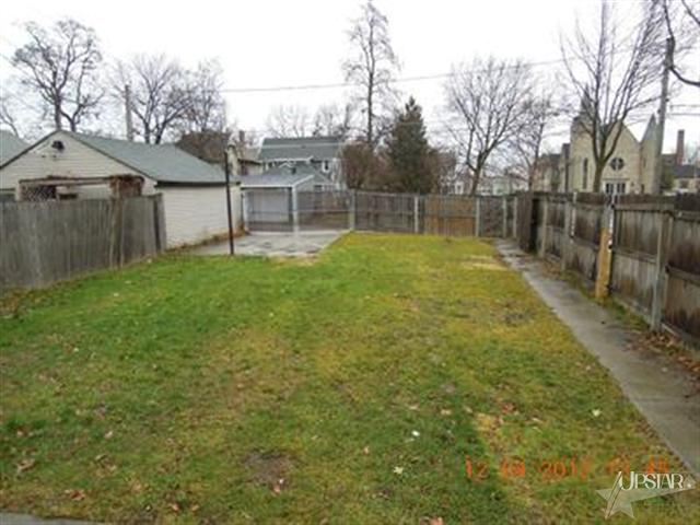 137 E Creighton Ave, Fort Wayne, IN 46803 photo 5