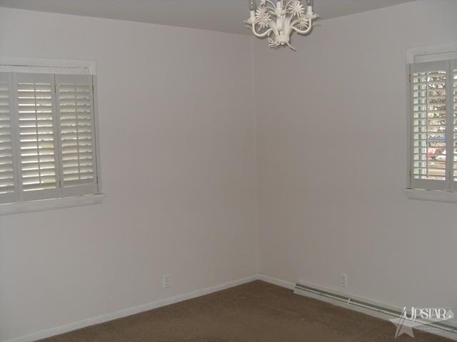 256 W Franklin St, Berne, IN 46711 photo 19