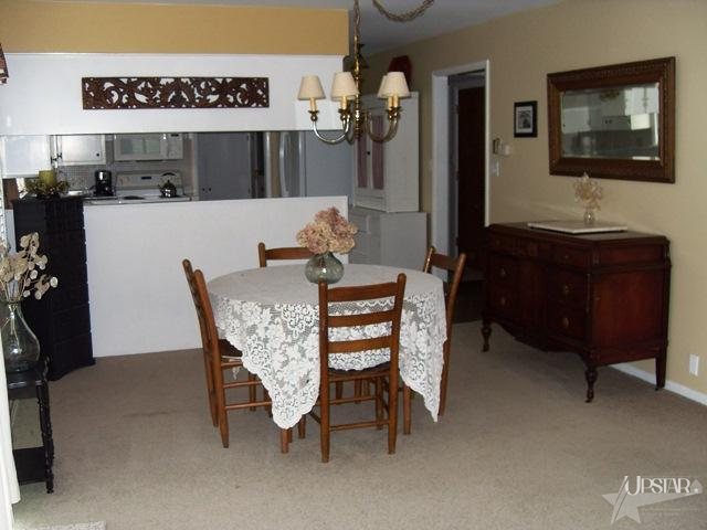 256 W Franklin St, Berne, IN 46711 photo 10
