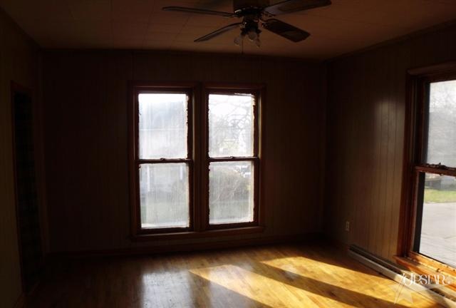 608 E Franklin St, Huntington, IN 46750 photo 10