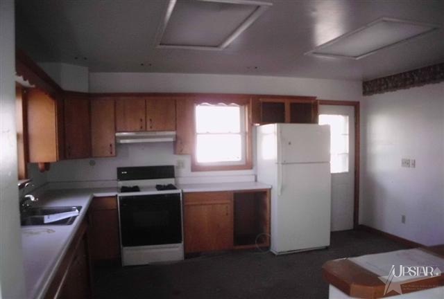608 E Franklin St, Huntington, IN 46750 photo 11