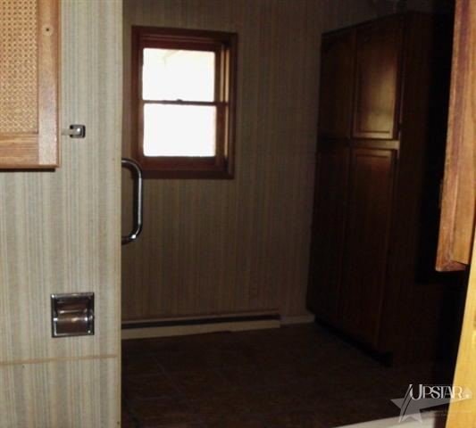 608 E Franklin St, Huntington, IN 46750 photo 14