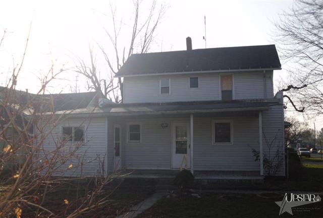 608 E Franklin St, Huntington, IN 46750 photo 5