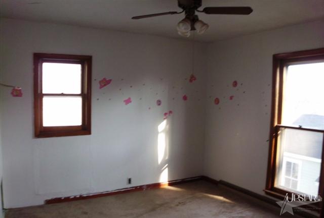 608 E Franklin St, Huntington, IN 46750 photo 13
