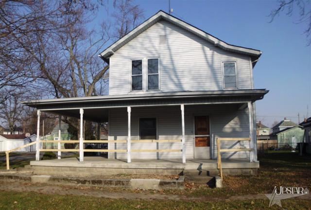 608 E Franklin St, Huntington, IN 46750 photo 2