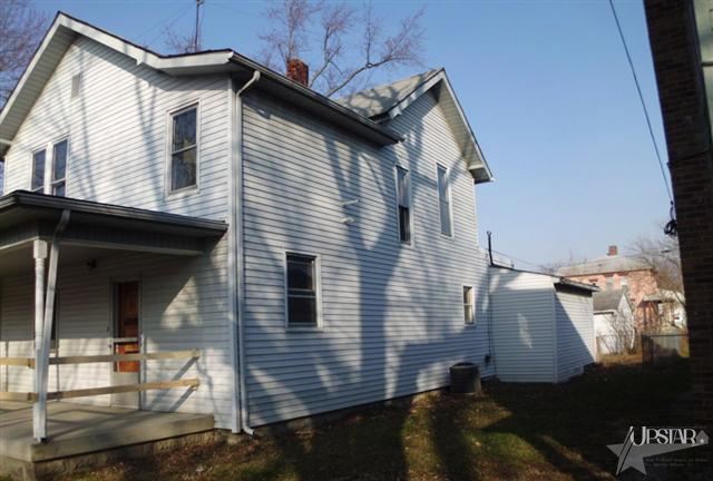 608 E Franklin St, Huntington, IN 46750 photo 3
