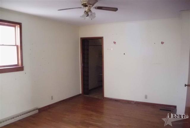 608 E Franklin St, Huntington, IN 46750 photo 16