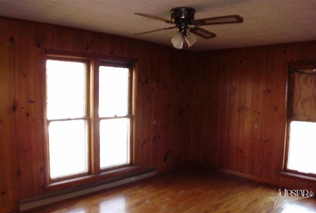 608 E Franklin St, Huntington, IN 46750 photo 8