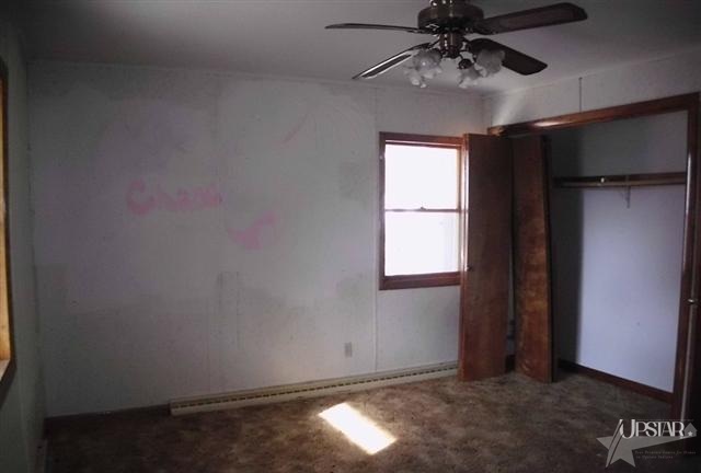 608 E Franklin St, Huntington, IN 46750 photo 12